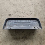 1964 1965 1966 Chevrolet Truck Speedometer Gauge Instrument Cluster Dash 6407431. Fixed Price $119.99.