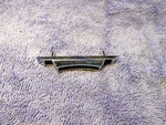 Nos Slide Bar Amc Pacer Ambassador Matador Fm Motorola Radio 74 75 76 77 78 79. Fixed Price $17.95.