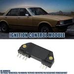 Ignition Control Module NO.1977958 For Gmc Sonoma S15 Chevy S10. Fixed Price $17.59.
