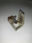 1963-1970 Oldsmobile A/c Master Control Switch Gm # 7282632. Fixed Price $95.00.