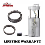 New Fuel Pump For 2003 2004 2005 2006 2007 Honda Accord 2.4L Federal GAM913. Fixed Price $50.00.
