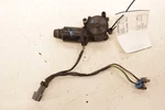 1997-2000 Chevrolet Corvette 5.7L Front Right Side Headlight Lamp Actuator Motor. Fixed Price $84.99.