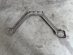 1965-1966 Mustang Shelby GT350 Original Export Brace C5ZZ-16A052-E #5106. Fixed Price $1000.00.