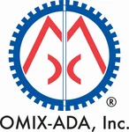 Omix 17901.03 Hvac Heater Core Fits: 1987-1995 Jeep Wrangler. Fixed Price $107.11.