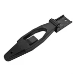 Freightliner, Sterling Hood Latch (hinge Base Only) #6808800160. Fixed Price $28.99.