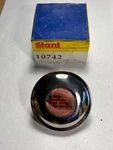 1972-1980 General Motors Mopar Gas Cap Stant 11742 10742. Fixed Price $10.00.
