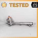 09-12 Porsche Boxster Cayman 987 Hydraulic Power Steering Rack And Pinion Oem. Fixed Price $292.23.