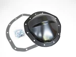 Chevy Truck 12 Bolts Black Steel Differential Cover 8.75"RING Gear Gasket. Fixed Price $48.99.