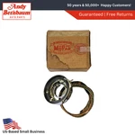 1950-1952 Chrysler Desoto, 1950-54 Dodge Plymouth Turn Signal Switch 1345562 Nos. Fixed Price $395.00.