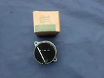 1952-53 Lincoln Oil Gauge, Nos! FAA-9273-B. Fixed Price $35.99.