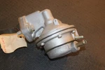 Nos 1971-72 Mustang Torino Carter 429/429CJ Ford Fuel Pump 4907S,D0OZ-9350-A. Fixed Price $650.00.
