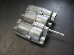 61 62 63 Cadillac Buick Power Bench Seat 6-WAY Transmission Solenoid Gearbox. Fixed Price $385.00.