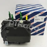 12V 85003864 Urea Def Pump For Bosch Volvo Mack D13 21577507 21577511 21332701. Fixed Price $300.00.