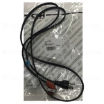 New Holland Electric Cable Part # 87105748. Fixed Price $48.05.