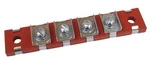 1940 Thru 1955 Gm Car & Truck Wiring Junction Block Terminal 47-12252-4*. Fixed Price $11.00.