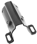 1970-74 Challenger Ignition Switch Bracket. Fixed Price $67.49.