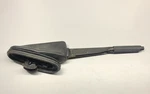 Bmw E9 3.0CSL 3.0CSI 2800CS Bavaria Hand Brake Emergency Parking. Fixed Price $150.00.