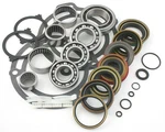 Fits Dodge Jeep Gm Chevy Chevrolet NP231 Transfer Case Kit .94" Input Bearing. Fixed Price $118.00.