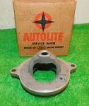 1962-1966 Ford Mustang Falcon Ranchero Comet Nos 144 170 200 Starter Housing. Fixed Price $49.00.