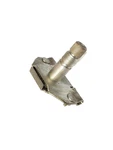 Wiper Wheel Box Fits Lotus Esprit S1 & S2 1976-1981 New Original Lucas 72927. Fixed Price $62.99.