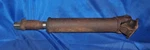 1969-1974 Toyota Land Cruiser FJ40 Manual 3 Speed Transmission Rear Drive Shaft. Fixed Price $134.96.