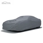 Lincoln Premier 1956-1960 Dashield Ultimum Waterproof Car Cover. Fixed Price $131.74.