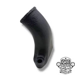 Water Outlet Housing Ford Model 1930-1931. Fixed Price $34.95.