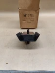 Nos Oem 1957-59 Chrysler Dodge Front Motor Mount #: 1675995. Fixed Price $35.00.