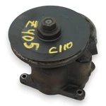 78-80 Mercedes 300SD W116 Diesel Steering Gear Box Pump Motor 1164601880 Oem. Fixed Price $109.49.