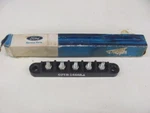 Nos 67 Ford Truck F100 250 Ammeter Junction Block C6TZ-14448-B. Fixed Price $69.99.