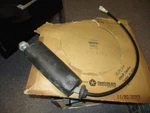 Speedometer Upper Cable 1975 -76 Full Size Nos Mopar 3593154. Fixed Price $25.00.