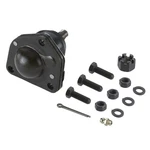Moog K692 Ball Joint Front Upper For 62-67 Chevrolet Chevy Ii. Fixed Price $76.44.