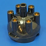 Distributor Cap - Equivalent Lucas Part Number DDB117, DC17 And 54417212. Fixed Price $37.11.