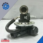 CX2059 Oem Motorcraft Egr Valve Thunderbird Lincoln Ls Marauder 3W4E-9Y456-A3E. Fixed Price $110.46.