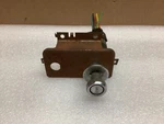 1967 Ford Galaxie Xl Ltd Country Squire 7L 500 2 Spd Windshield Wiper Switch Oem. Fixed Price $199.99.