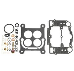Carter Afb Carburetor Rebuild Kit 1957-1967 Buick. Fixed Price $62.00.