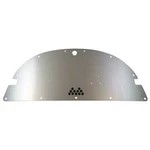 New Trim Parts Glove Box Door Repair Kit / For 64-65 C2 Corvette 5212R. Fixed Price $129.99.
