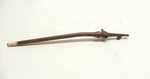 Vintage 1953 Truck Fordomatic Speed Transmission Gear Shift Lever Nos. Fixed Price $32.99.