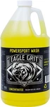 Eagle Grit Powersport Wash 1 Gallon. Fixed Price $41.11.