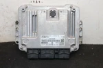 0281015242 Engine Control Unit Ford Focus C-max Cap Trend 1.6 2003 577234. Fixed Price $154.99.