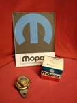 Nos Mopar Chrysler Dodge Egr Valve 5214257. Fixed Price $64.95.