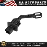 Heater Core Temperature Sensor For 2004-2019 Chrysler Dodge Jeep 68040532AA. Fixed Price $11.99.