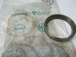 Triumph TR7 Cylinder Head Intake Valve Seat UKC1856 British Leyland Nos. Fixed Price $15.75.