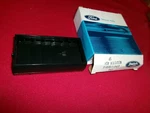 Ford, Mercury 83,87 Fullsize Ac Outlet Original Nos. Fixed Price $15.00.