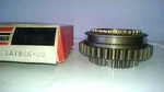 1AT91K-80 Ford Speed Synchro Assembly, Oe# C3AZ7124B. Borg Warner N.o.s.. Fixed Price $70.00.