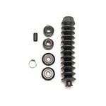 Scott Drake C6OZ-3C651-A Power Steering Cylinder Boot Kit Fits Mustang. Fixed Price $23.11.