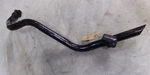 Crankcase Vent Tube, Road Draft 1964 Ford Falcon W/260 V8, Nos. Fixed Price $49.00.