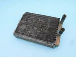 Ford Heater Core C5DE-18476-A1 Fomoco Cougar Mustang ??. Fixed Price $40.00.