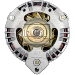 Alternator-premium Remy 14253 Reman. Fixed Price $227.99.