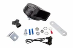 Genuine Gm Horn 84594590. Fixed Price $56.10.